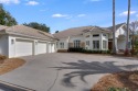 Standout home in the gated community of Kelly Plantation! This for sale in Destin Florida Okaloosa County County on GolfHomes.com