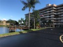 Fantastic opportunity in this sought-after Building! This for sale in Plantation Florida Broward County County on GolfHomes.com