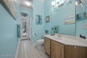  Ad# 6155777 golf course property for sale on GolfHomes.com