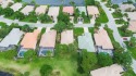  Ad# 5982824 golf course property for sale on GolfHomes.com