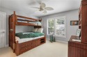  Ad# 6545320 golf course property for sale on GolfHomes.com