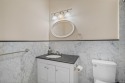  Ad# 6298470 golf course property for sale on GolfHomes.com