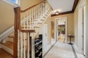  Ad# 6298470 golf course property for sale on GolfHomes.com