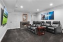  Ad# 6545320 golf course property for sale on GolfHomes.com