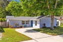 Welcome to 2882 Cathy Lane in Clearwater, Florida--an incredible for sale in Clearwater Florida Pinellas County County on GolfHomes.com