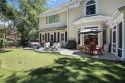 Ad# 6545320 golf course property for sale on GolfHomes.com