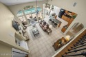 Ad# 6155777 golf course property for sale on GolfHomes.com