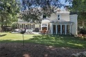  Ad# 6545320 golf course property for sale on GolfHomes.com
