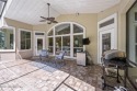  Ad# 6155777 golf course property for sale on GolfHomes.com