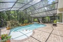  Ad# 6155777 golf course property for sale on GolfHomes.com