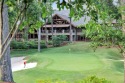  Ad# 6545320 golf course property for sale on GolfHomes.com