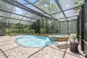  Ad# 6155777 golf course property for sale on GolfHomes.com
