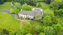  Ad# 6298470 golf course property for sale on GolfHomes.com