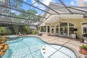  Ad# 6155777 golf course property for sale on GolfHomes.com