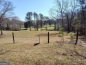 One of the last remaining buildable lots on the Elberton Country for sale in Elberton Georgia Elbert County County on GolfHomes.com