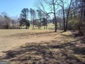  Ad# 4713654 golf course property for sale on GolfHomes.com