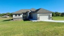 Built to exquisite standards, this 2022, 3-bedroom/2-bathroom for sale in Hernando Florida Citrus County County on GolfHomes.com