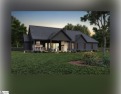  Ad# 6525905 golf course property for sale on GolfHomes.com