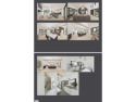  Ad# 6525905 golf course property for sale on GolfHomes.com