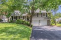 Open Saturday, August 2nd from 1:00 to 3:00! Welcome to your for sale in Fairway Kansas Johnson County County on GolfHomes.com
