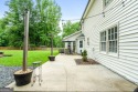  Ad# 6263616 golf course property for sale on GolfHomes.com