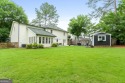  Ad# 6263616 golf course property for sale on GolfHomes.com