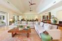 Ad# 6461550 golf course property for sale on GolfHomes.com