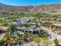  Ad# 5928286 golf course property for sale on GolfHomes.com