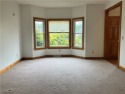  Ad# 6228866 golf course property for sale on GolfHomes.com