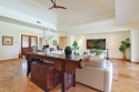  Ad# 6461550 golf course property for sale on GolfHomes.com