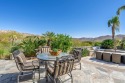  Ad# 5928286 golf course property for sale on GolfHomes.com