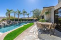  Ad# 5928286 golf course property for sale on GolfHomes.com