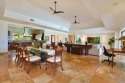  Ad# 6461550 golf course property for sale on GolfHomes.com
