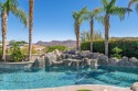 Ad# 5928286 golf course property for sale on GolfHomes.com