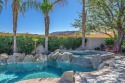  Ad# 5928286 golf course property for sale on GolfHomes.com