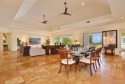  Ad# 6461550 golf course property for sale on GolfHomes.com
