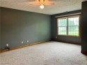  Ad# 6228866 golf course property for sale on GolfHomes.com
