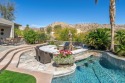  Ad# 5928286 golf course property for sale on GolfHomes.com