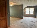  Ad# 6228866 golf course property for sale on GolfHomes.com