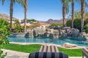  Ad# 5928286 golf course property for sale on GolfHomes.com
