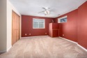  Ad# 6039128 golf course property for sale on GolfHomes.com