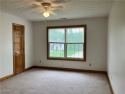  Ad# 6228866 golf course property for sale on GolfHomes.com