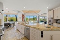  Ad# 5928286 golf course property for sale on GolfHomes.com