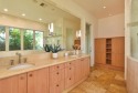  Ad# 6461550 golf course property for sale on GolfHomes.com