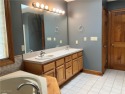  Ad# 6228866 golf course property for sale on GolfHomes.com