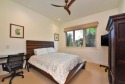  Ad# 6461550 golf course property for sale on GolfHomes.com