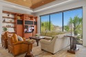  Ad# 5928286 golf course property for sale on GolfHomes.com