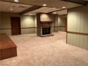  Ad# 6228866 golf course property for sale on GolfHomes.com