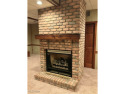  Ad# 6228866 golf course property for sale on GolfHomes.com