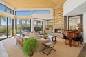  Ad# 5928286 golf course property for sale on GolfHomes.com